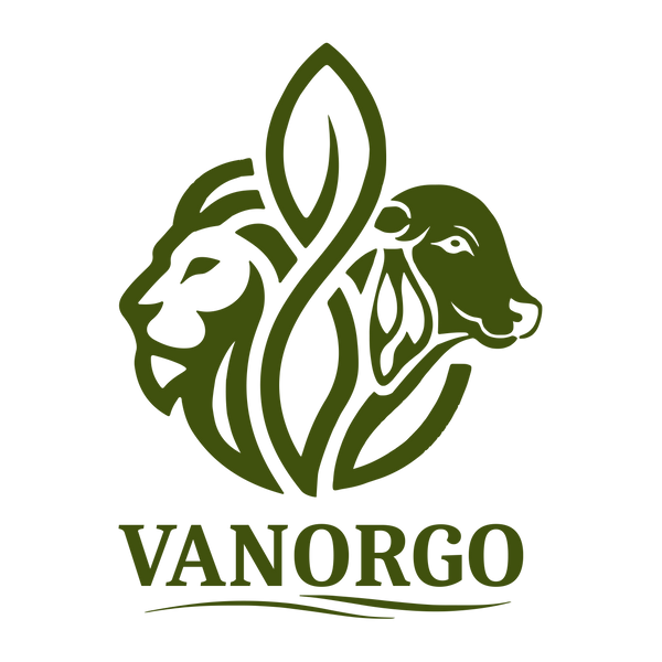 Vanorgo